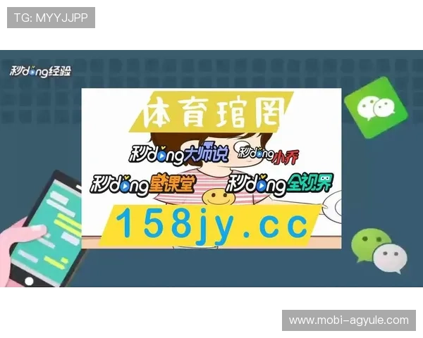 ag zhenren真人注册步骤详解新手必看完整流程解析 ag zhenren真人注册步骤详解新手必看完整流程解析