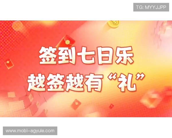 888真人投注最新优惠活动汇总,丰富奖励助力玩家轻松赢取大奖 888真人投注最新优惠活动汇总,丰富奖励助力玩家轻松赢取大奖