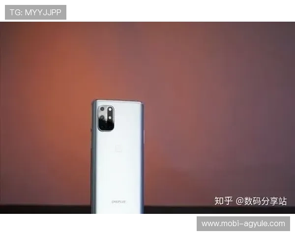 AG手机APP官网全面解析：下载指南、最新活动和用户常见问题全方位解答