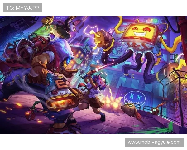 AG电子游艺官网排行榜揭晓,最受玩家喜爱的热门游戏和高收益项目推荐 AG电子游艺官网排行榜揭晓,最受玩家喜爱的热门游戏和高收益项目推荐