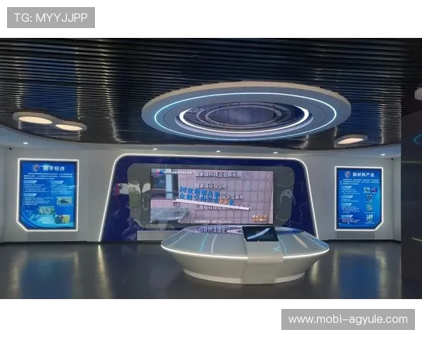 K8亚娱集团在2023年度业绩报告中展现强劲增长势头引领行业新风向