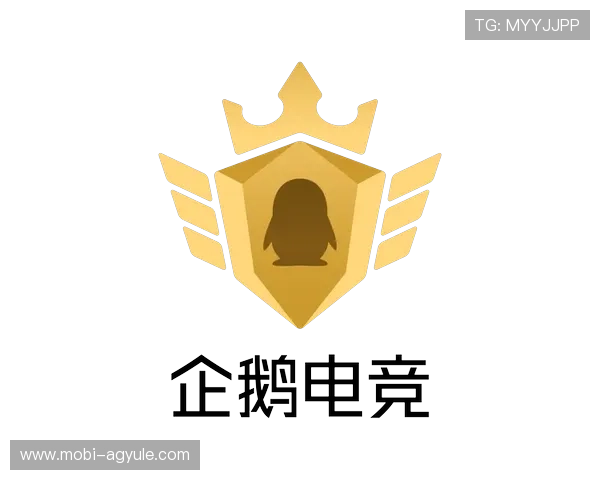 ag试玩入口欢迎你全新升级,开启精彩游戏世界尽在你的指尖 ag试玩入口欢迎你全新升级,开启精彩游戏世界尽在你的指尖