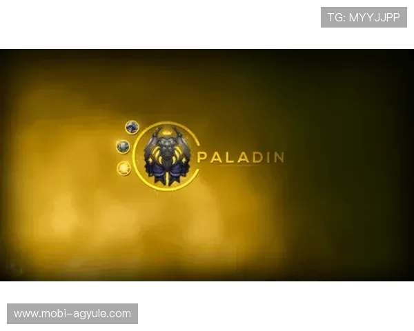 K8电子游艺安全保障措施全面升级，确保玩家资金与信息安全无忧