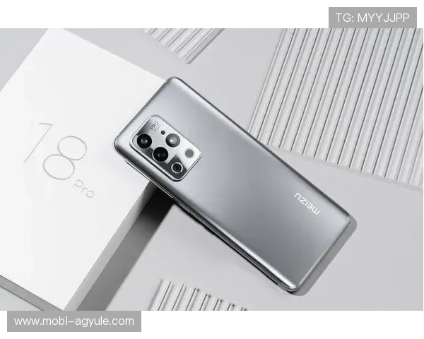 了解ag旗舰厅中国的支付方式多样化，保障玩家资金安全与快速到账体验